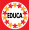 producent: Educa